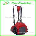 2014 hot sale 2 in1 outdoor bicycle fanny pack waist bag